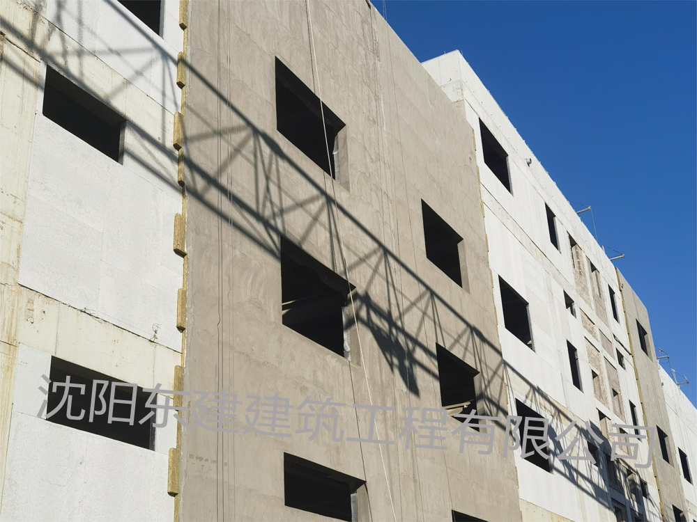 东营市抗爆板泄爆板 - 排名